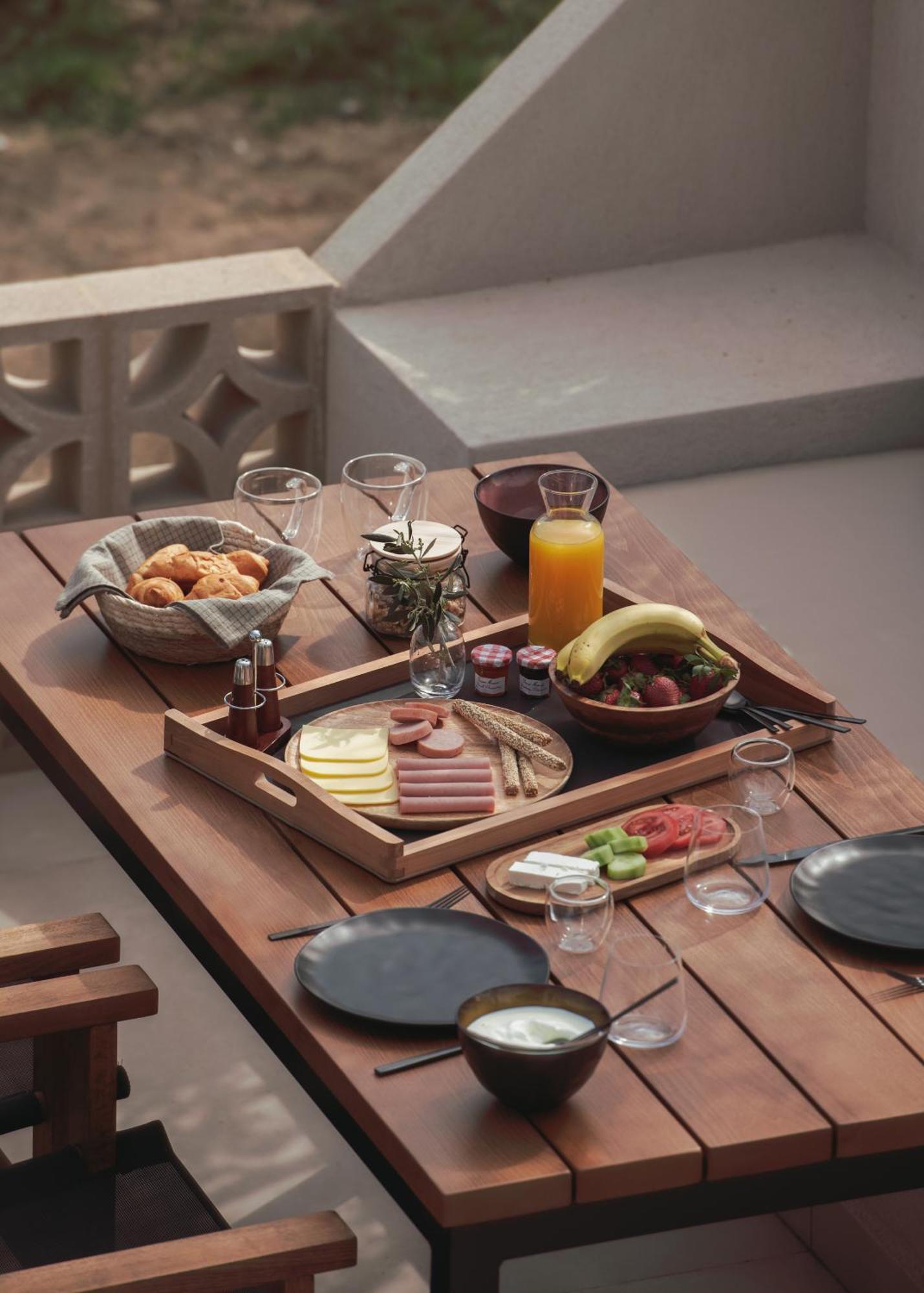 Olivera Suites Сарти Екстериор снимка
